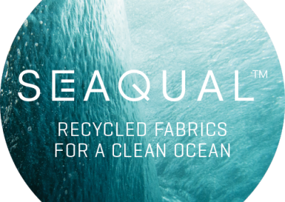 logo-seaqual