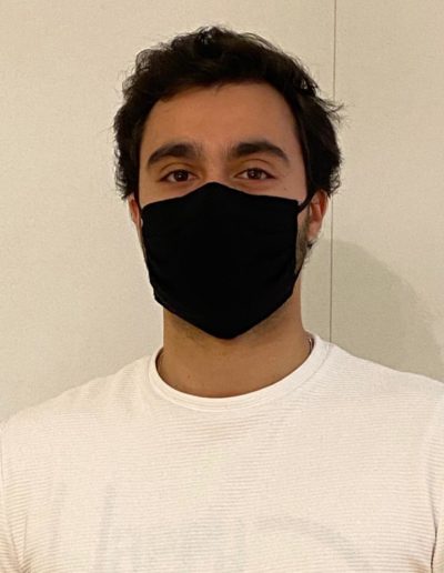 mask2