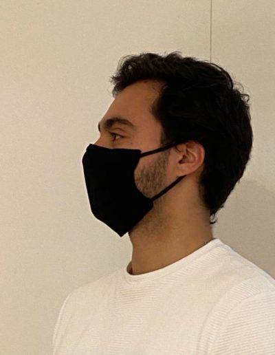 mask2