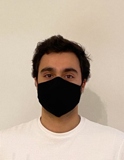 mask3