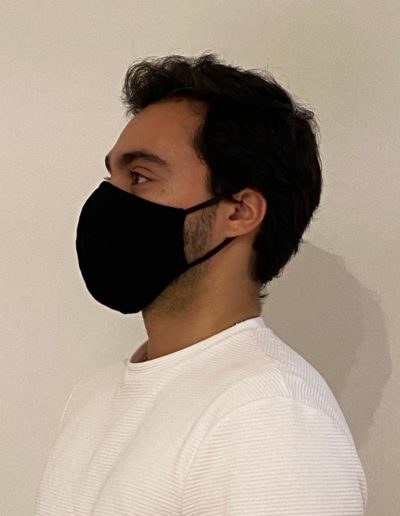 mask3